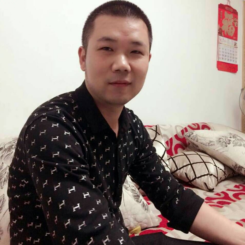 简单的第一张照片--尤溪相亲网