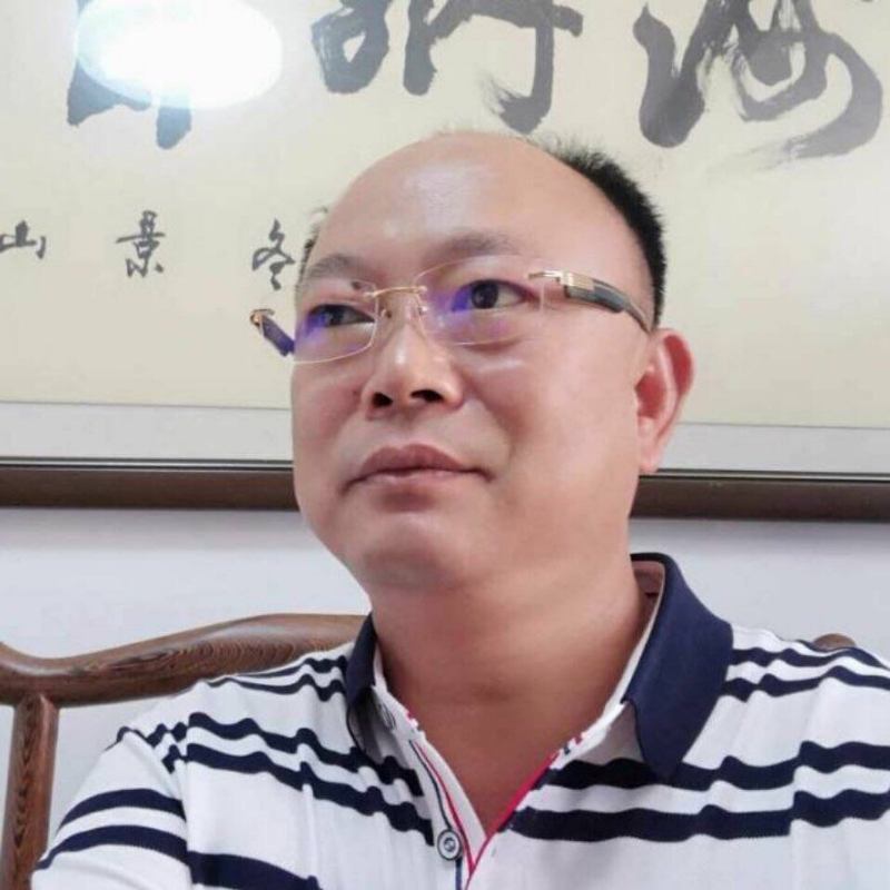 黄金老的第一张照片--尤溪相亲网