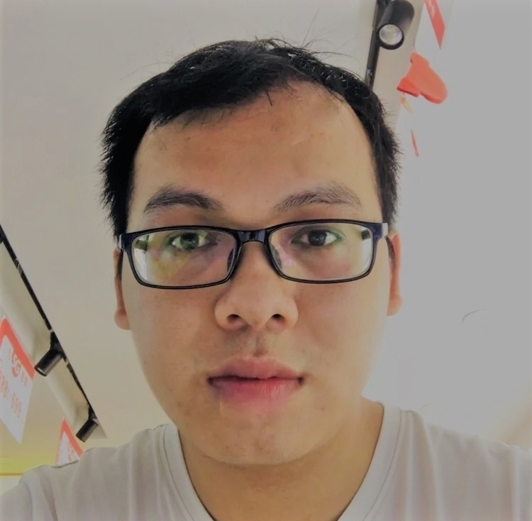 浅浅淡淡的第一张照片--尤溪相亲网