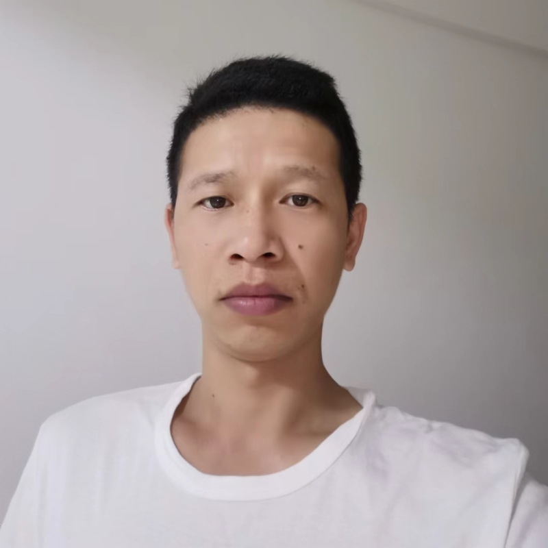慢时光的第一张照片--尤溪相亲网