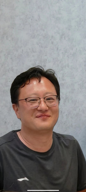 大头的第一张照片--尤溪相亲网