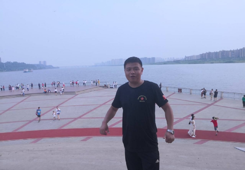 曾经心疼的我的第一张照片--尤溪相亲网
