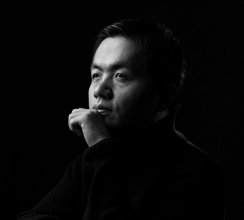 我就是个翻译的第四张照片--尤溪相亲网