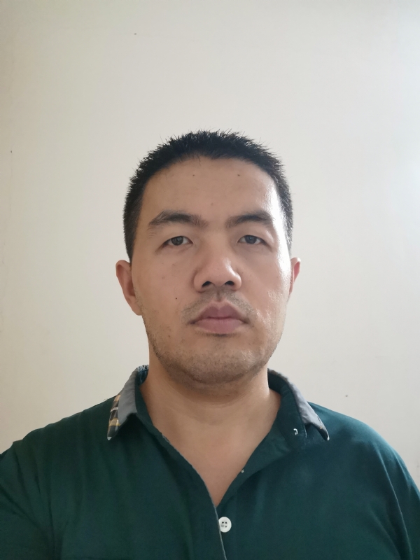 我就是个翻译的第六张照片--尤溪相亲网
