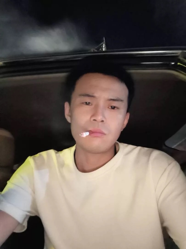 爱睡觉的土拨鼠的第一张照片--尤溪相亲网
