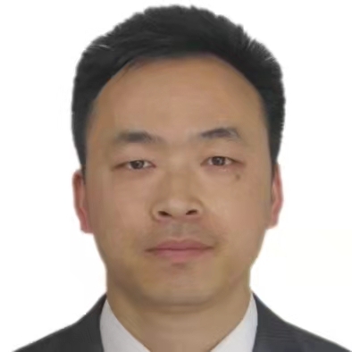磐石917的第一张照片--尤溪相亲网