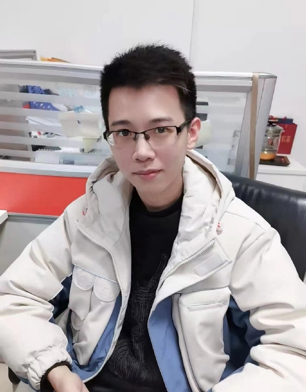 云杰的第一张照片--尤溪相亲网