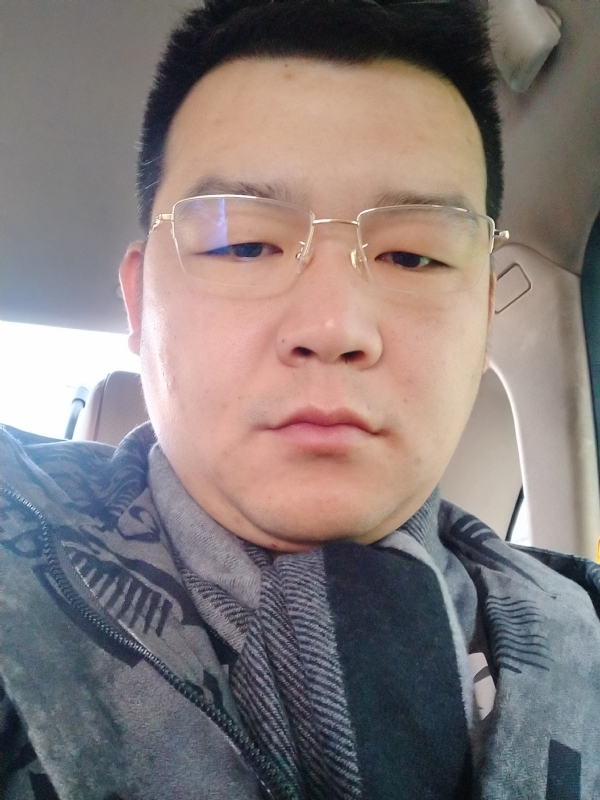 丶情歌的第一张照片--尤溪相亲网
