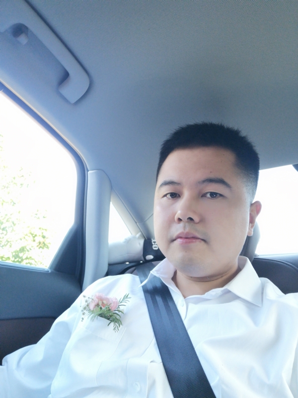 小阿郎的第二张照片--尤溪相亲网