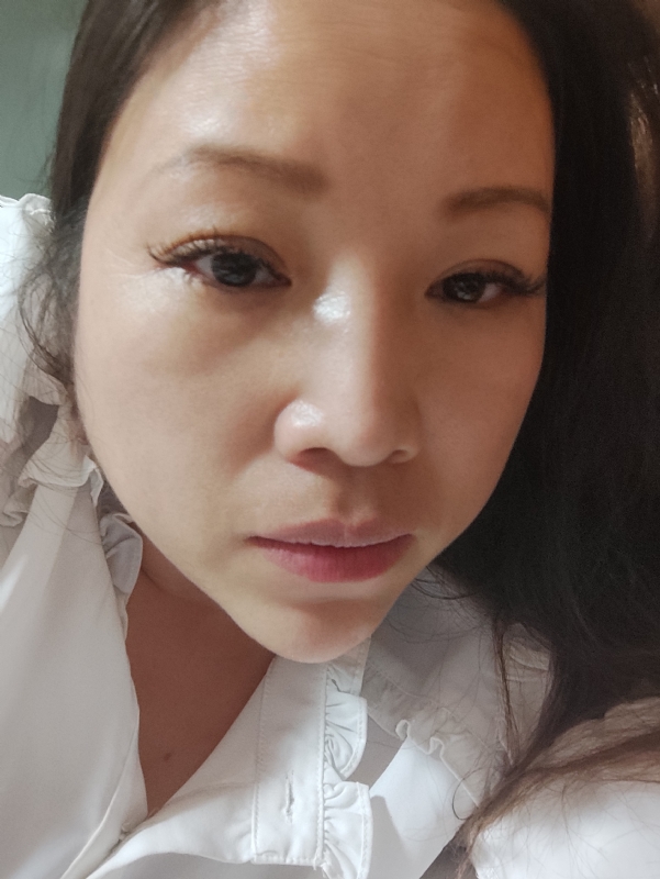 火龙果的第一张照片--尤溪相亲网