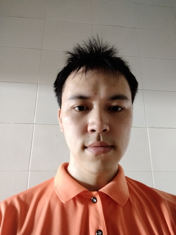 Ceylon陈的第一张照片--尤溪相亲网