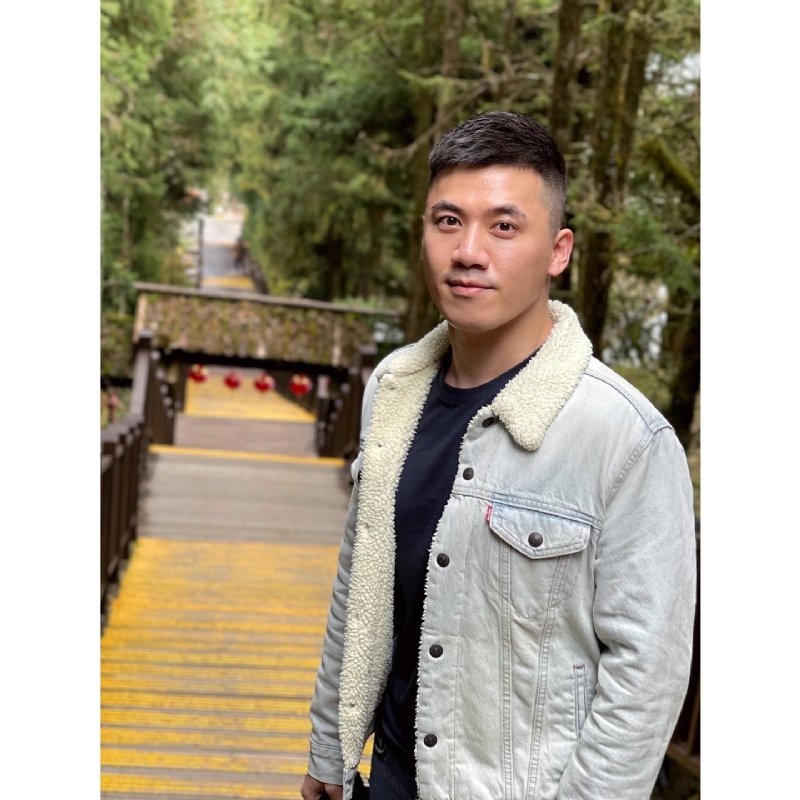一生无悔的第一张照片--尤溪相亲网
