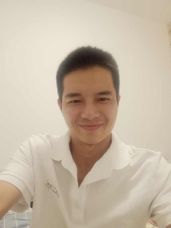 兴兴的第五张照片--尤溪相亲网