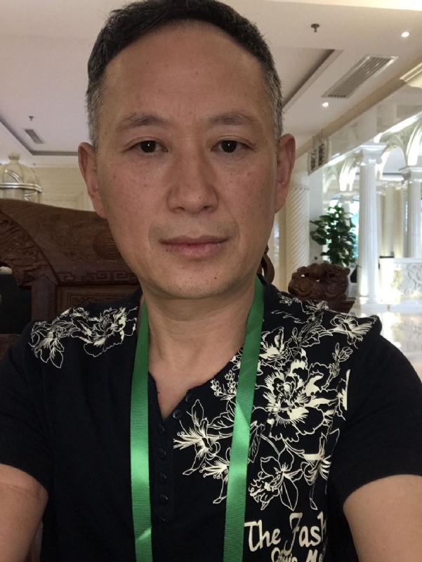 快车手的第一张照片--尤溪相亲网