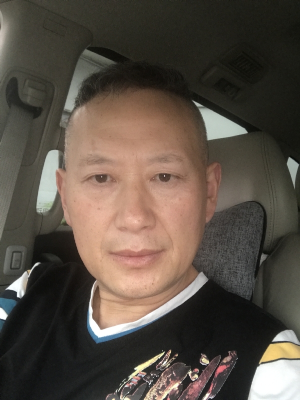 快车手的第二张照片--尤溪相亲网