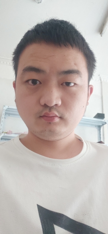 ZMGYG的第一张照片--尤溪相亲网