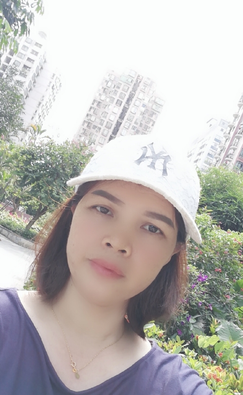 需要你陪伴的第一张照片--尤溪相亲网