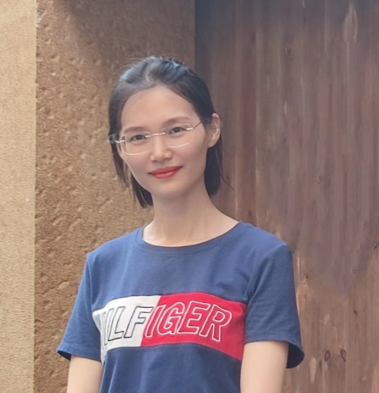 Elyon的第二张照片--尤溪相亲网