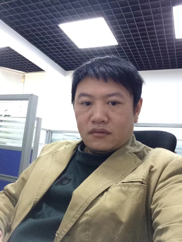 風的第四张照片--尤溪相亲网