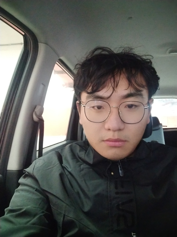 云淡风轻的第二张照片--尤溪相亲网