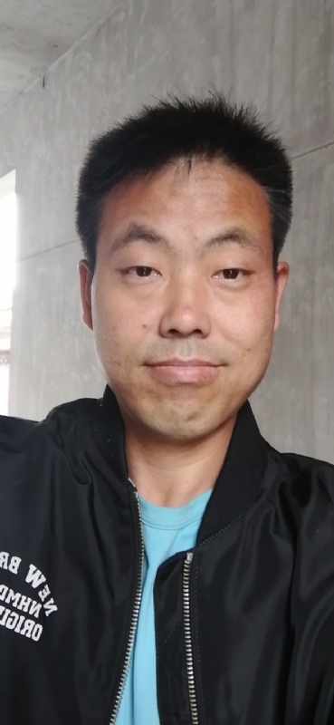 奋斗的执着的第二张照片--尤溪相亲网