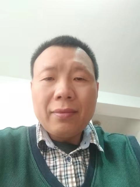 danyang的第一张照片--尤溪相亲网