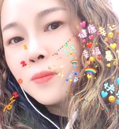 嬌的第一张照片--尤溪相亲网