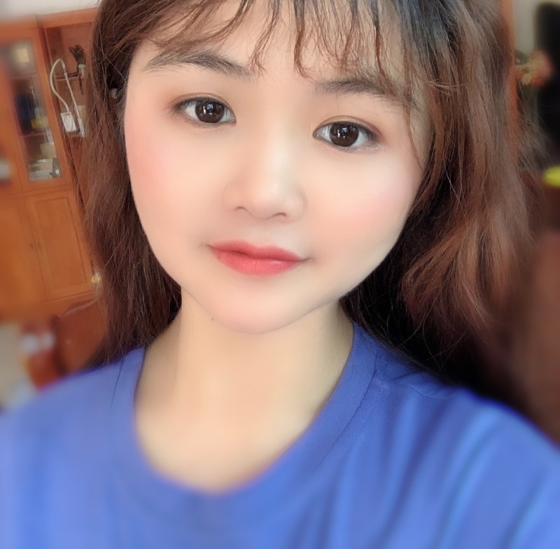 Aanxin的第一张照片--尤溪相亲网