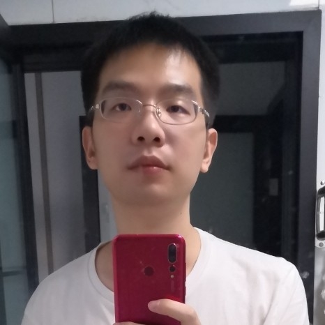 小浅的第二张照片--尤溪相亲网