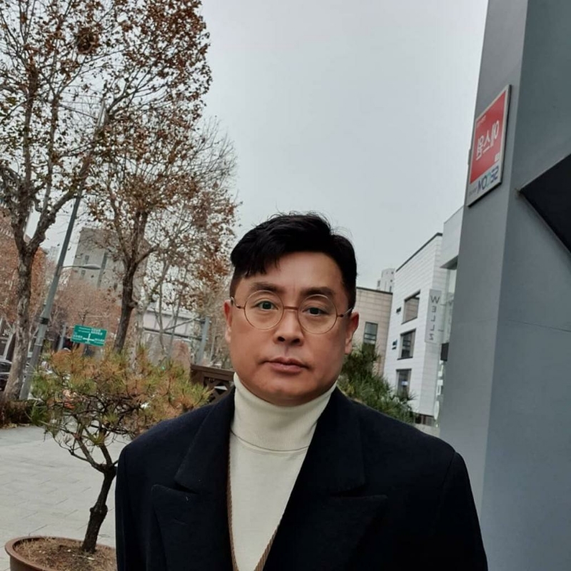 Boqin860的第一张照片--尤溪相亲网