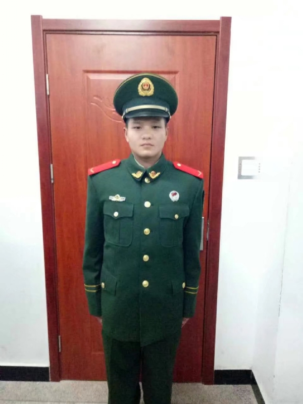忘记的第一张照片--尤溪相亲网