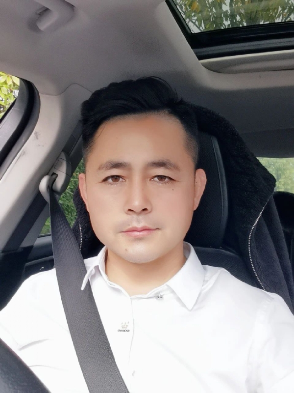阿华大人的第二张照片--尤溪相亲网