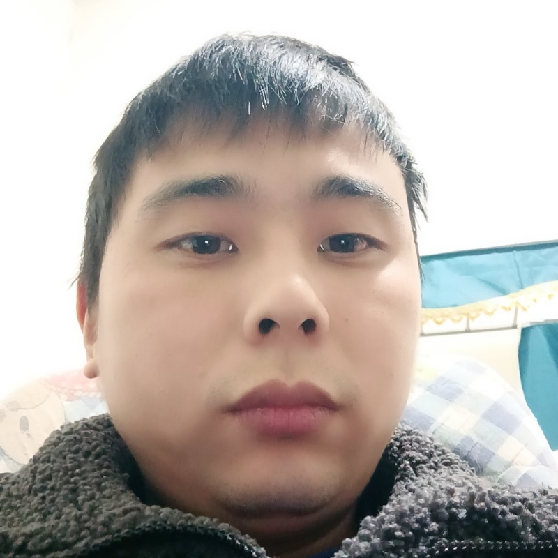 刀储丨陆二呆的第二张照片--尤溪相亲网