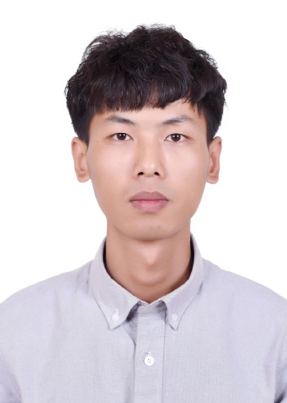 见字如面的第一张照片--尤溪相亲网