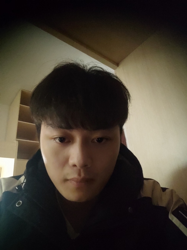 喜之郎果冻的第一张照片--尤溪相亲网