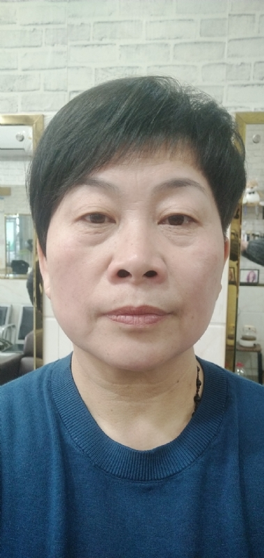 阿森的第一张照片--尤溪相亲网