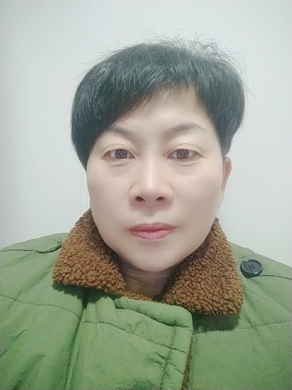 阿森的第三张照片--尤溪相亲网