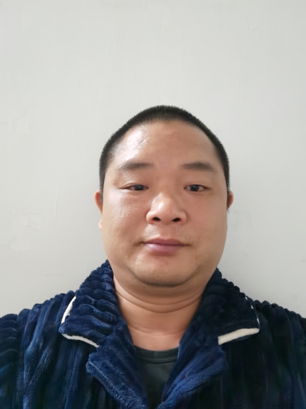 时光温柔的第一张照片--尤溪相亲网