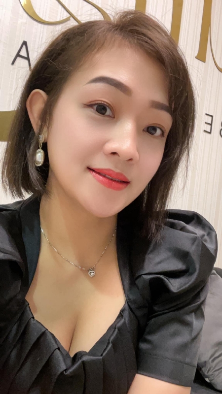 阮垂陽thuyduong的第一张照片--尤溪相亲网