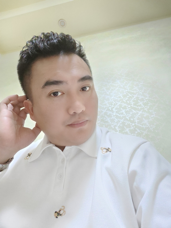 哈哈先生的第二张照片--尤溪相亲网