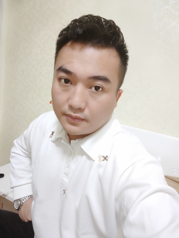 哈哈先生的第三张照片--尤溪相亲网