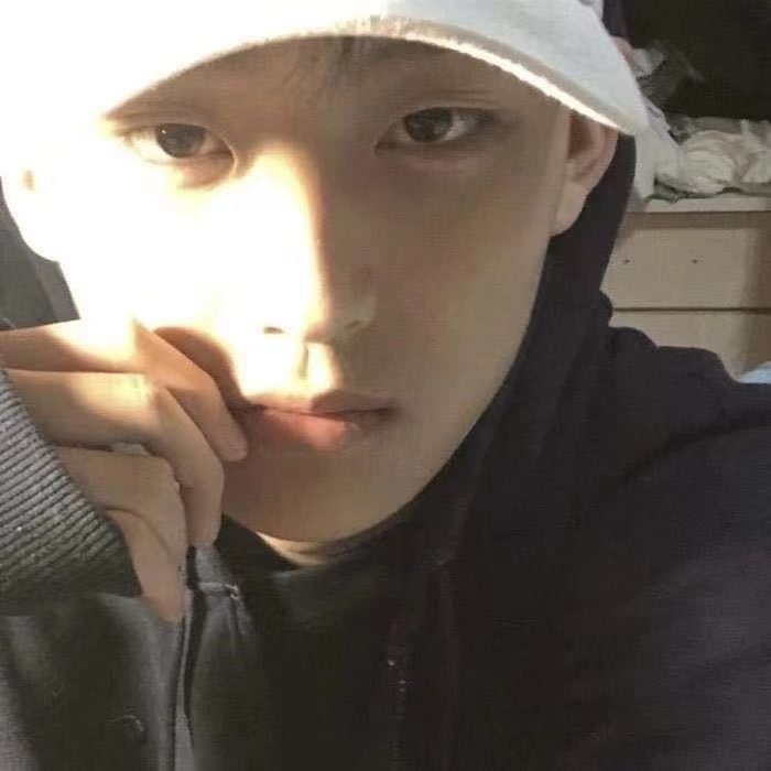yghj的第一张照片--尤溪相亲网