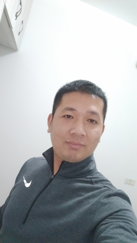 好好的第一张照片--尤溪相亲网