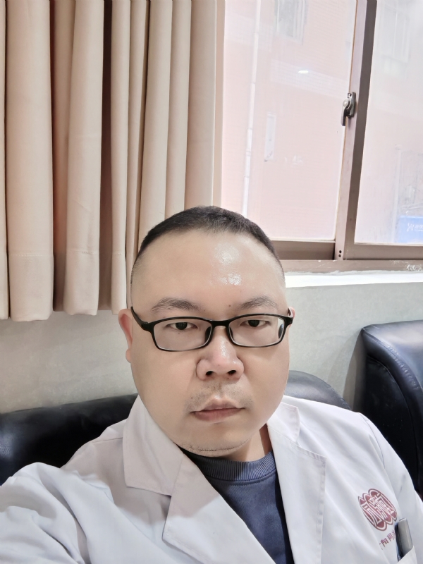 付强的第一张照片--尤溪相亲网