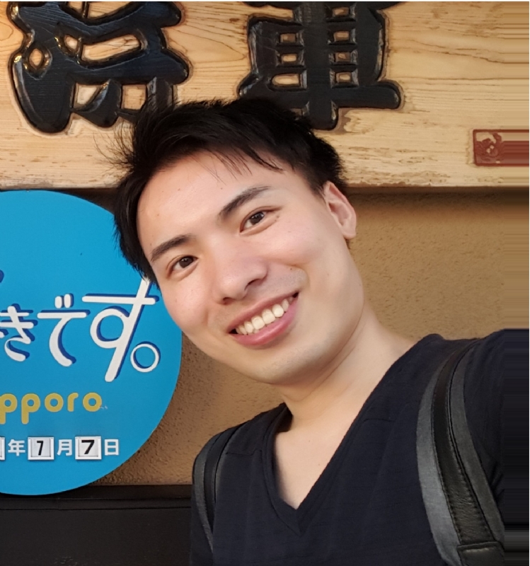 AaronMAX的第三张照片--尤溪相亲网