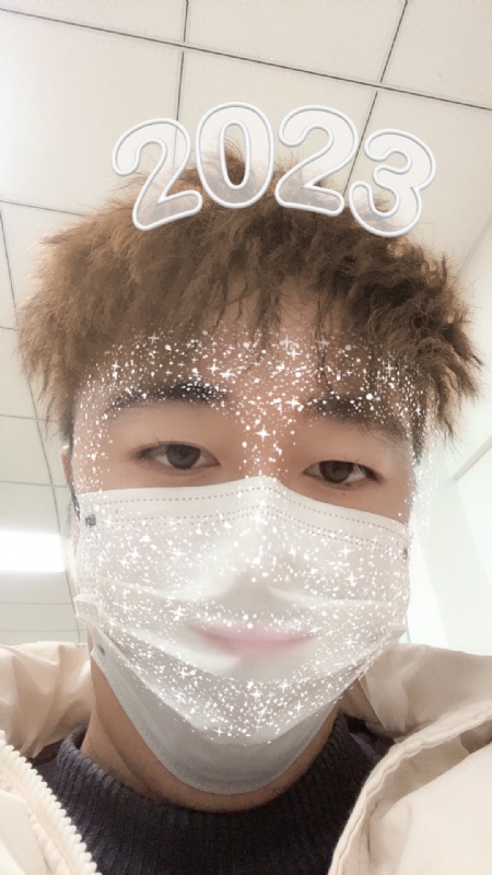 Mrfan的第一张照片--尤溪相亲网