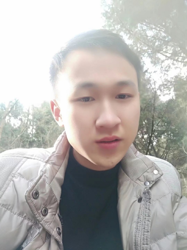 到此一游的第二张照片--尤溪相亲网