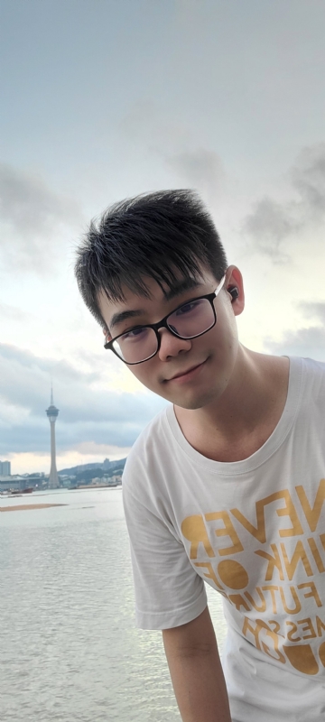 German的第二张照片--尤溪相亲网