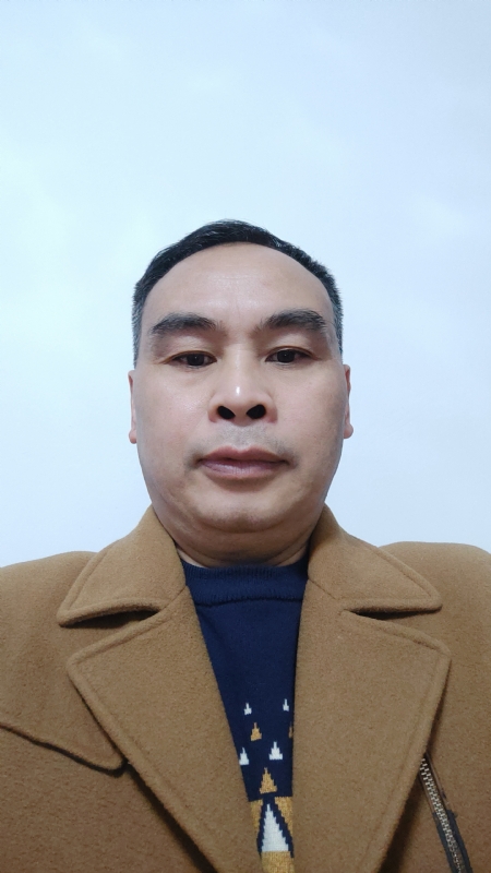 邓邓的第一张照片--尤溪相亲网