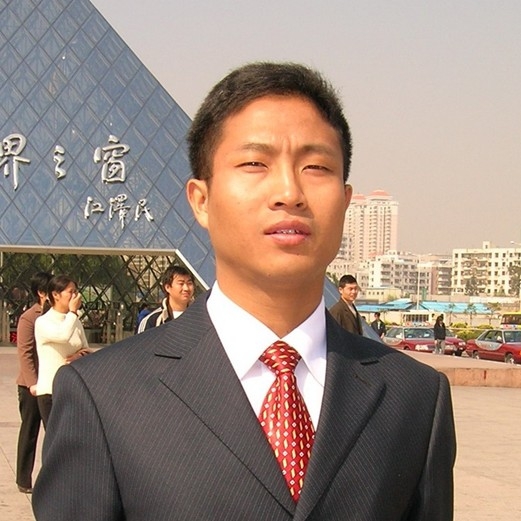 友缘的第一张照片--尤溪相亲网